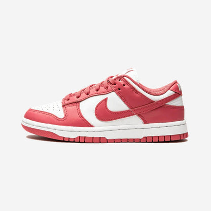 Nike Dunk Low Archeo Pink