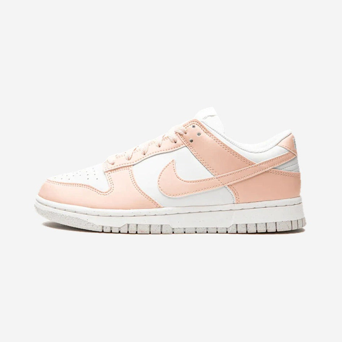 Nike Dunk Low Pale Coral