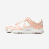 Nike Dunk Low Pale Coral