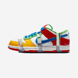 Nike SB Dunk Low Ebay Sandy Bodecker