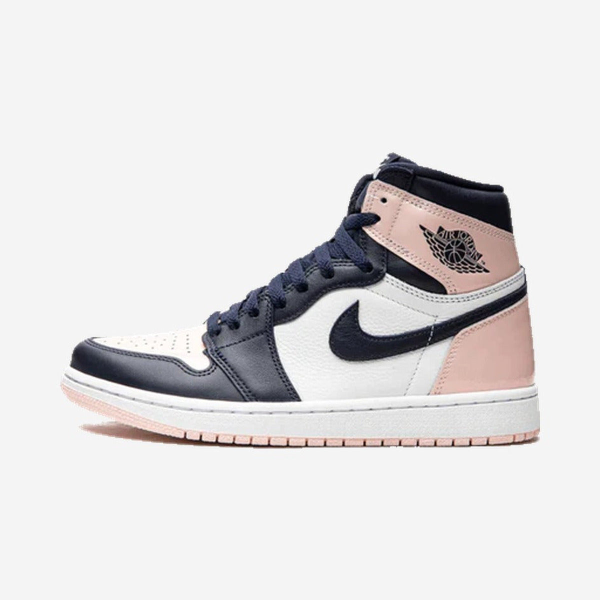 Air Jordan 1 High Atmosphere