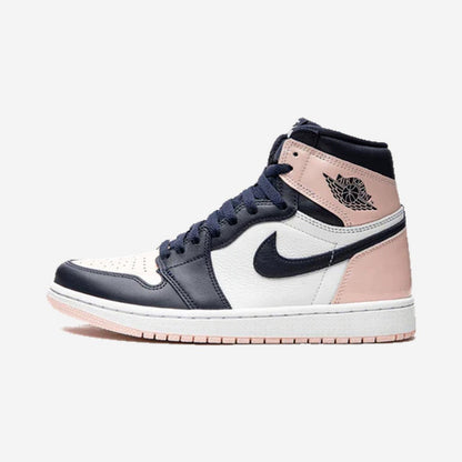 Air Jordan 1 High Atmosphere