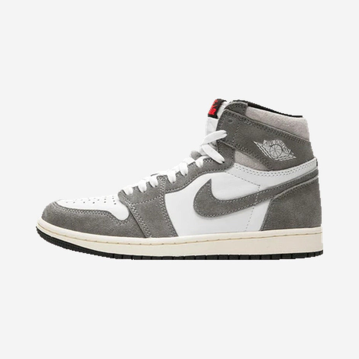 Air Jordan 1 High Washed Grey