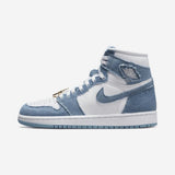 Air Jordan 1 High OG Denim