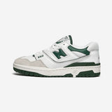 New Balance 550 White Green