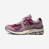 New Balance 2002r Pink Protection Pack
