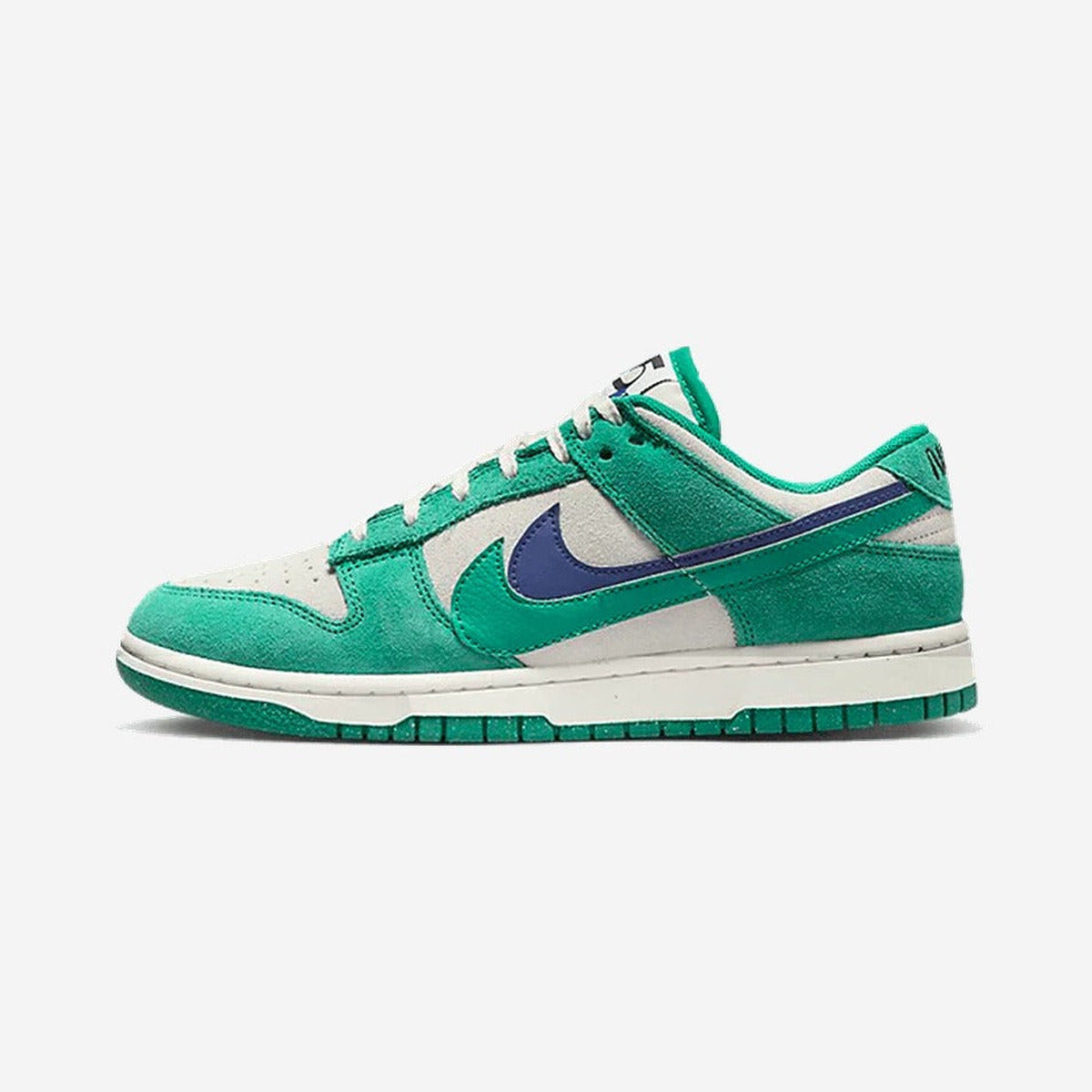 Nike Dunk Low SE 85 Neptune Green