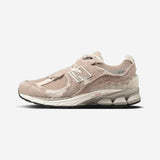 New Balance 2002R Protection Pack Beige