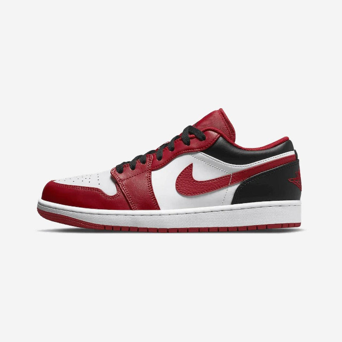 Air Jordan 1 Low Bulls
