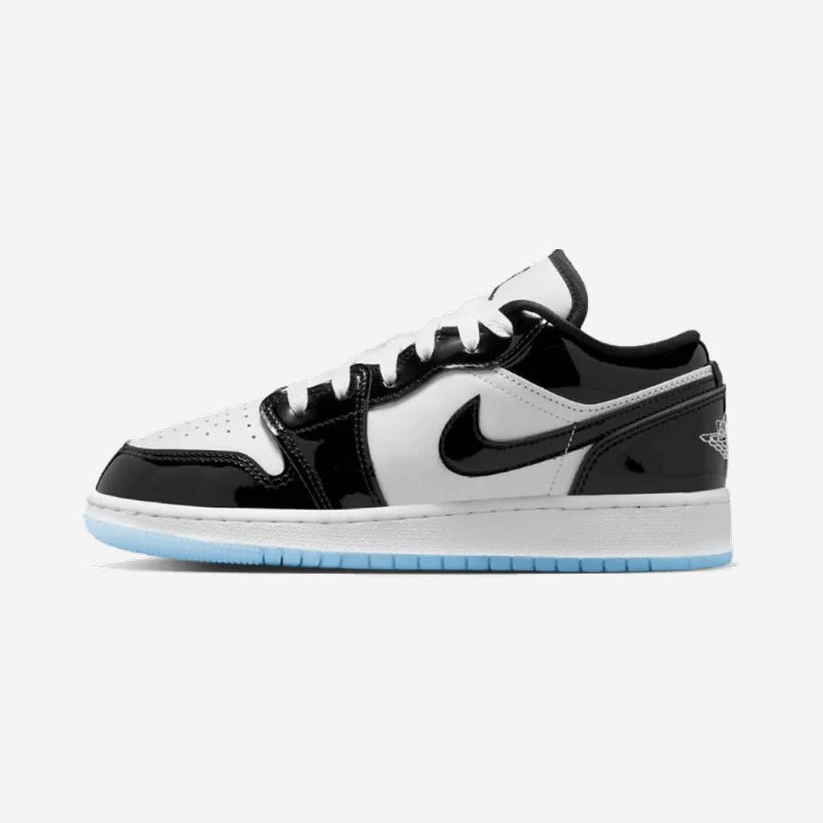Air Jordan 1 Low SE Concord