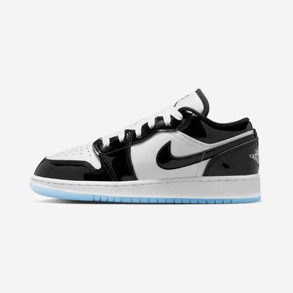 Air Jordan 1 Low SE Concord