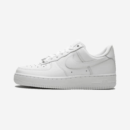 Air Force 1 low '07 Triple White