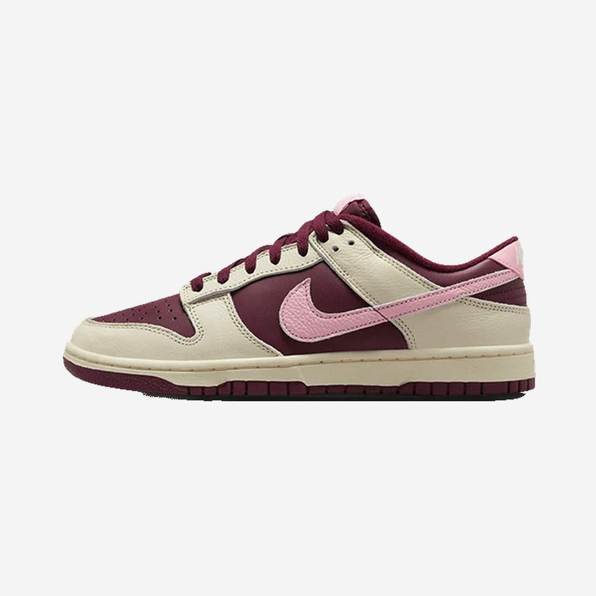 Nike Dunk Low Retro PRM Valentine's Day (2023)