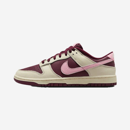 Nike Dunk Low Retro PRM Valentine's Day (2023)