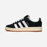 Adidas Campus 00s Core Black