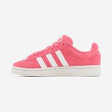Adidas Campus 00s Pink