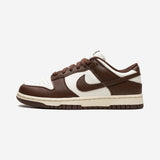 Nike Dunk Low Cacao Wow