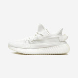 Adidas Yeezy Boost 350 V2 Bone