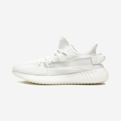 Adidas Yeezy Boost 350 V2 Bone