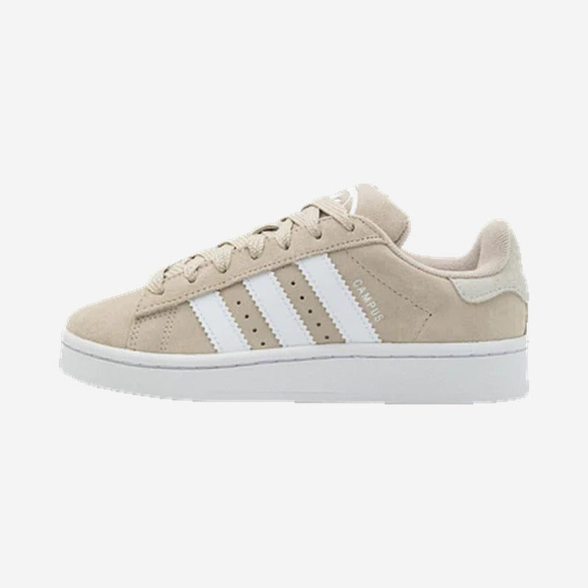 Adidas Campus 00s Beige