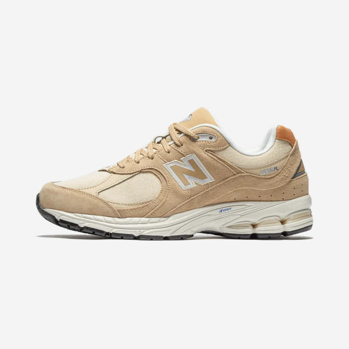 New Balance 41.5