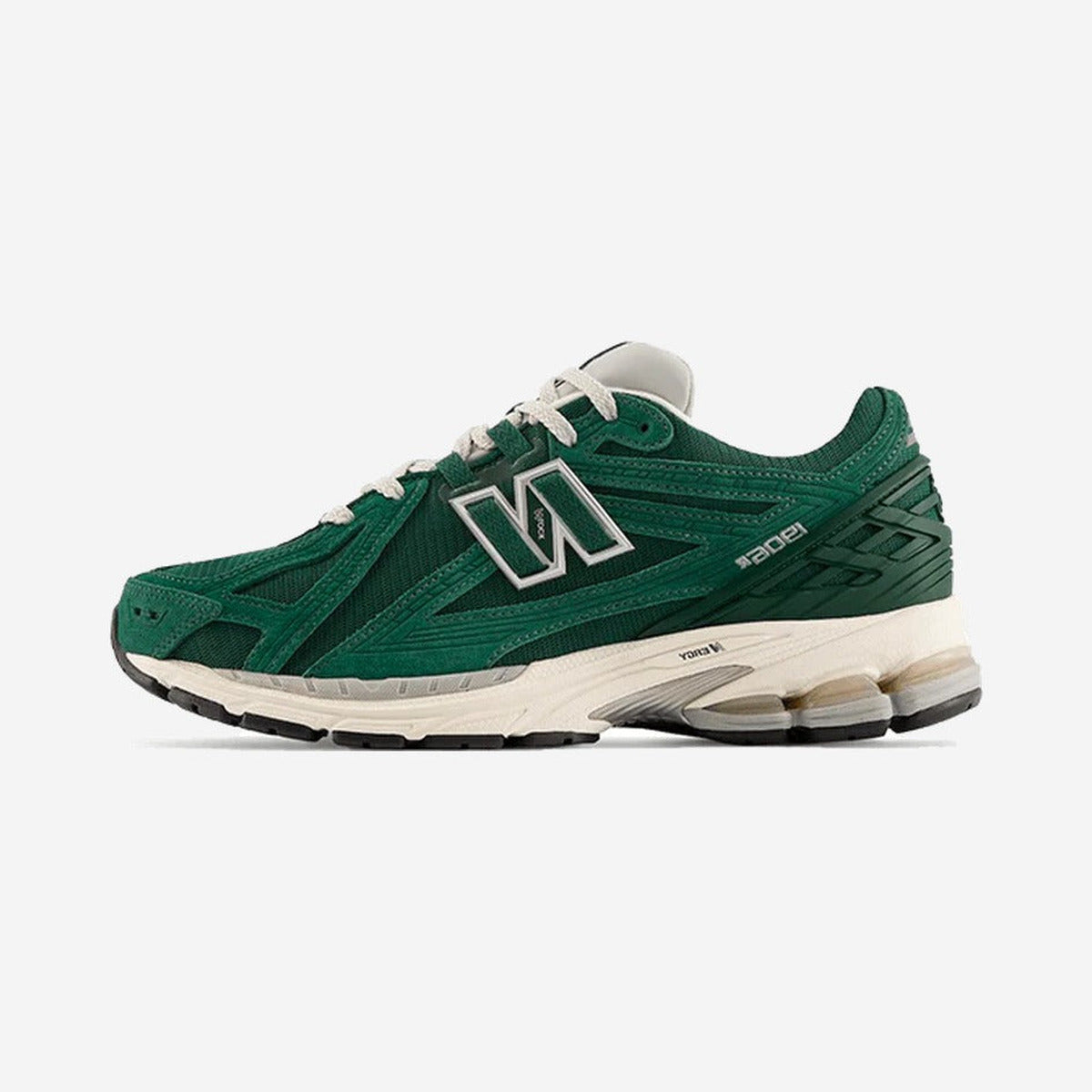 New Balance 1906R Nightwatch Green