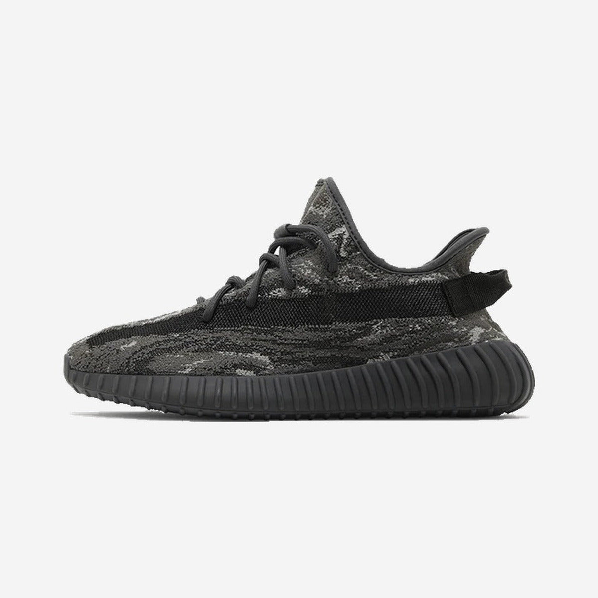 Adidas Yeezy Boost 350 V2 MX Dark Sea Salt