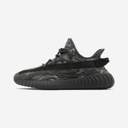 Adidas Yeezy Boost 350 V2 MX Dark Sea Salt