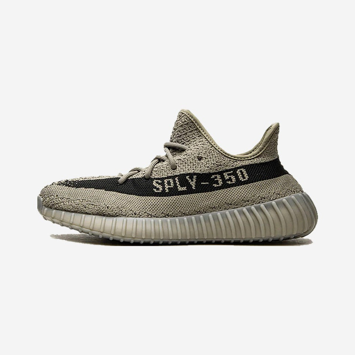 Adidas Yeezy Boost 350 V2 Granite