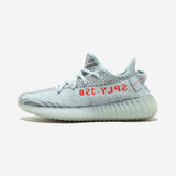 Adidas Yeezy Boost 350 V2 Blue Tint