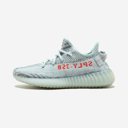 Adidas Yeezy Boost 350 V2 Blue Tint