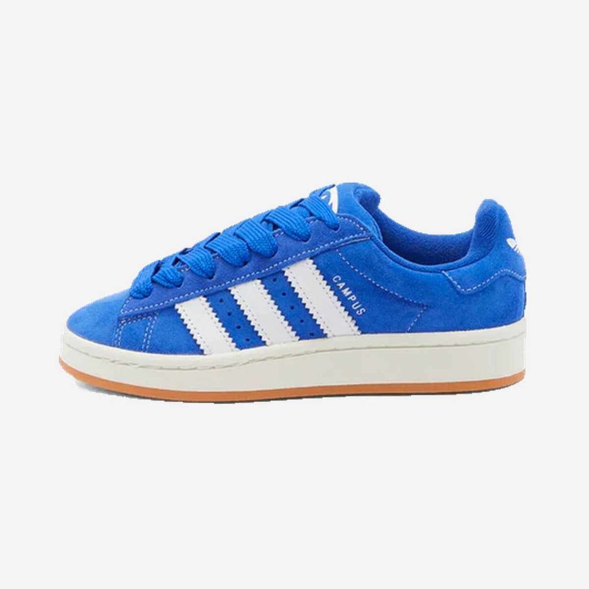 Adidas Campus 00s Lucid Blue