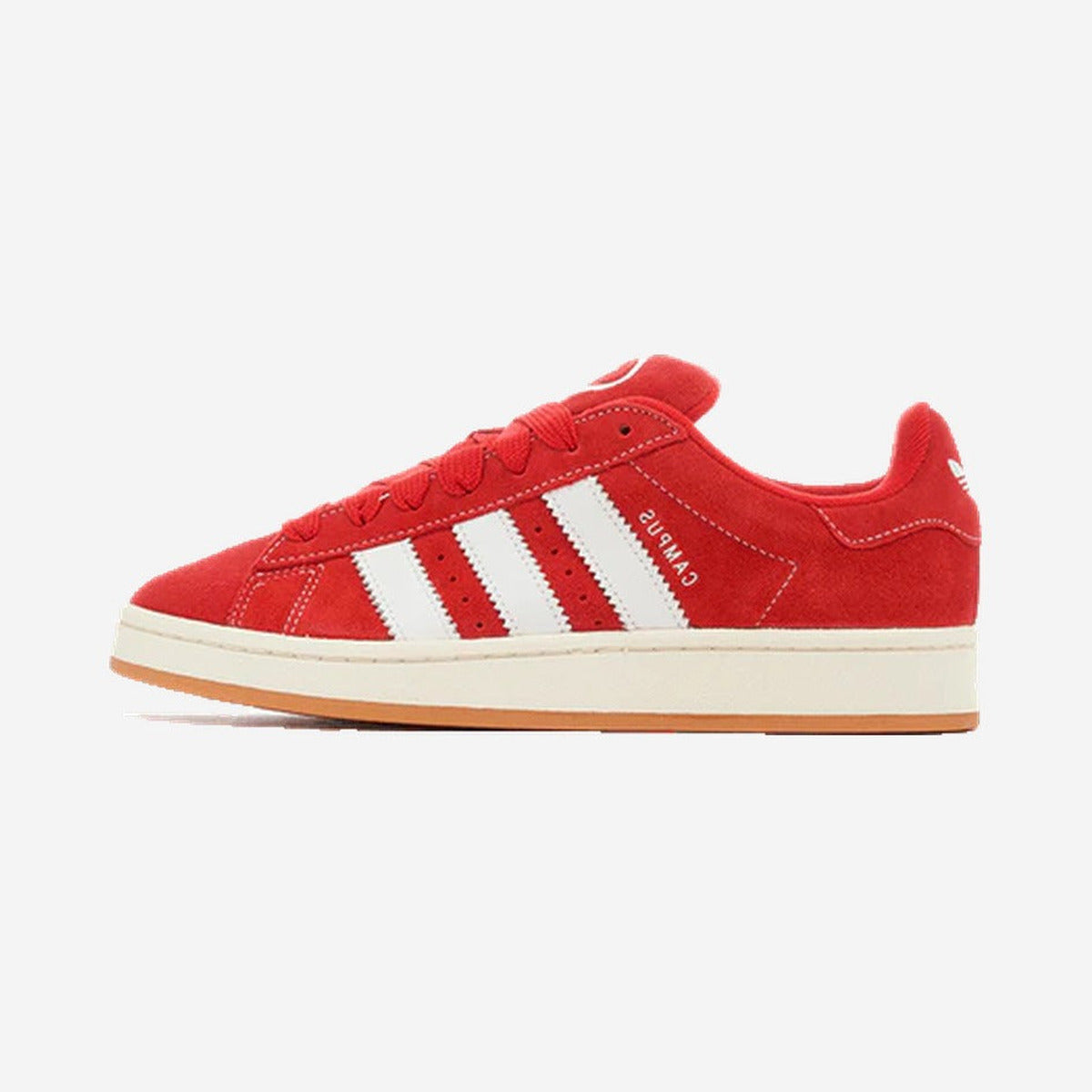 Adidas Campus 00s Red