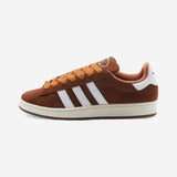 Adidas Campus 00s Bark Brown