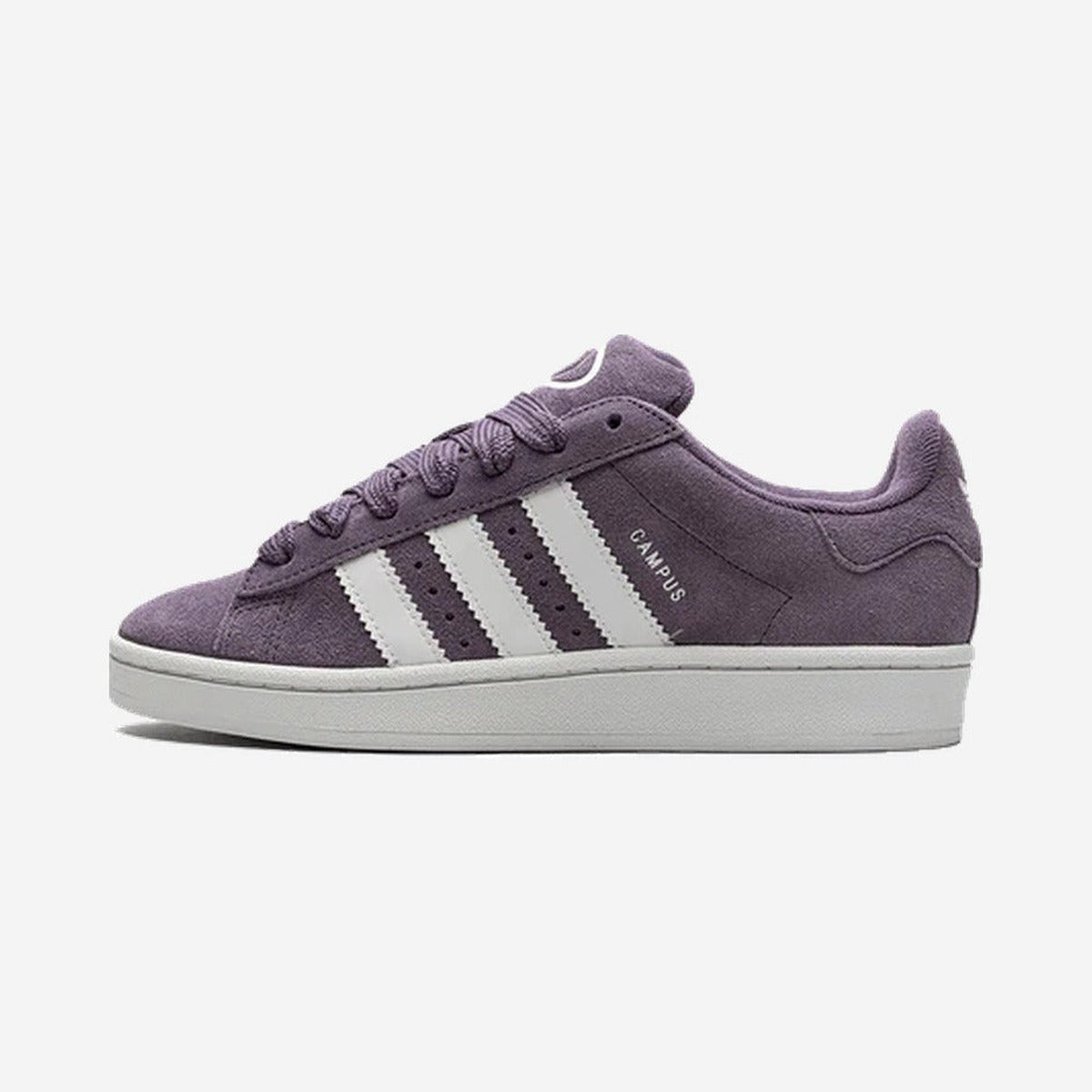 Adidas Campus 80s Shadow Violet