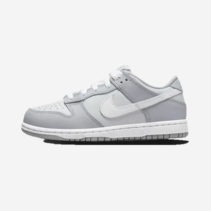 Nike Dunk Low Two-Toned Grey Enfant (PS)