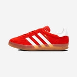 Adidas Gazelle Indoor Bold Orange
