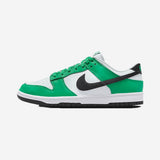 Nike Dunk Low Celtics