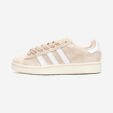 Adidas Campus 00s Wonder White Cloud White Off White