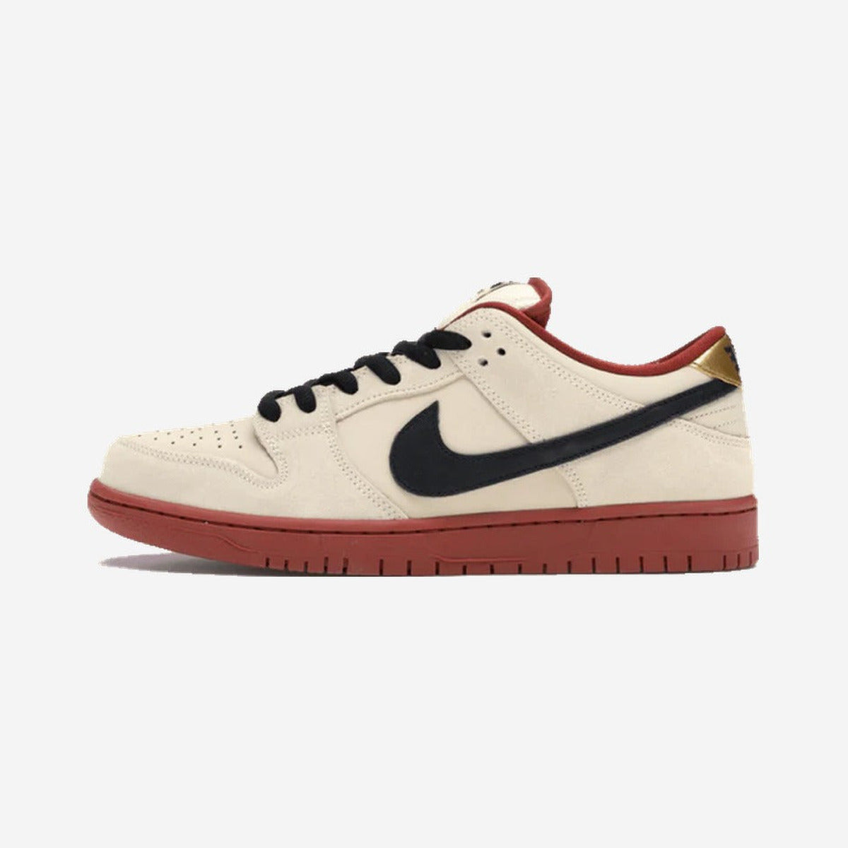 Nike Dunk SB Dunk Low Muslin