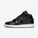 Air Jordan 1 Mid SE Space Jam