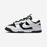 Nike Dunk Low Jumbo Reverse Panda