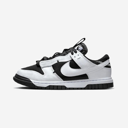 Nike Dunk Low Jumbo Reverse Panda
