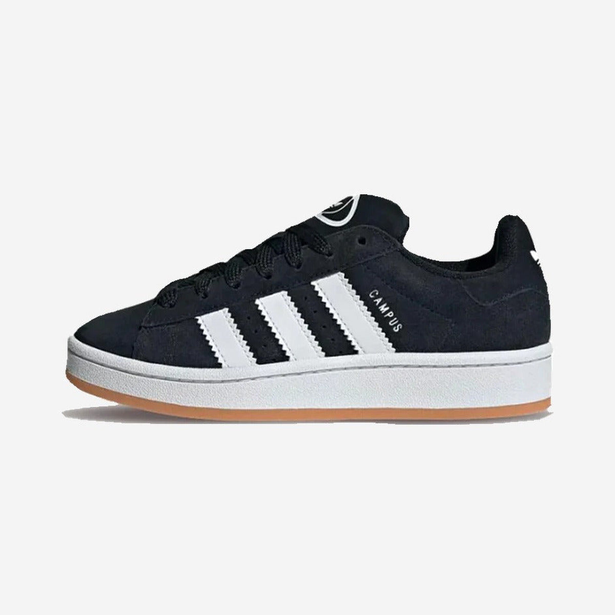 Adidas Campus 00s Core Black (GS)
