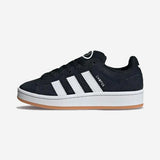 Adidas Campus 00s Core Black (GS)