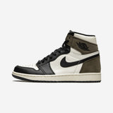 Air Jordan 1 High Dark Mocha