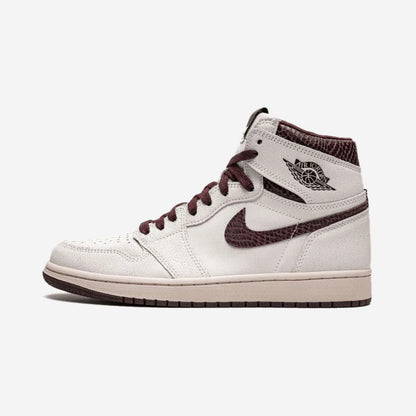 Air Jordan 1 Retro High OG A Ma Maniére
