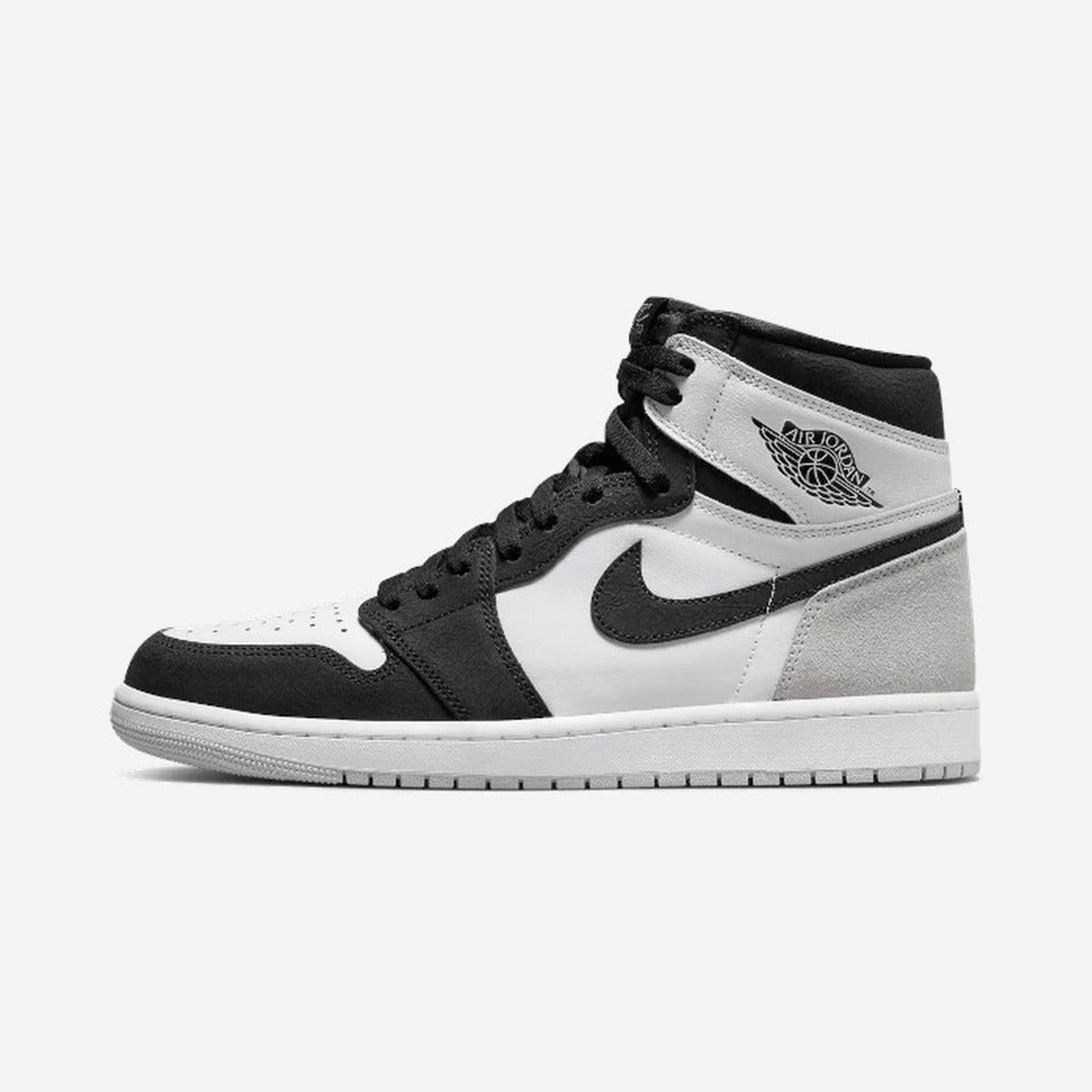 Air Jordan 1 Retro High OG Bleached Coral