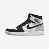 Air Jordan 1 Retro High OG Bleached Coral