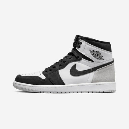 Air Jordan 1 Retro High OG Bleached Coral